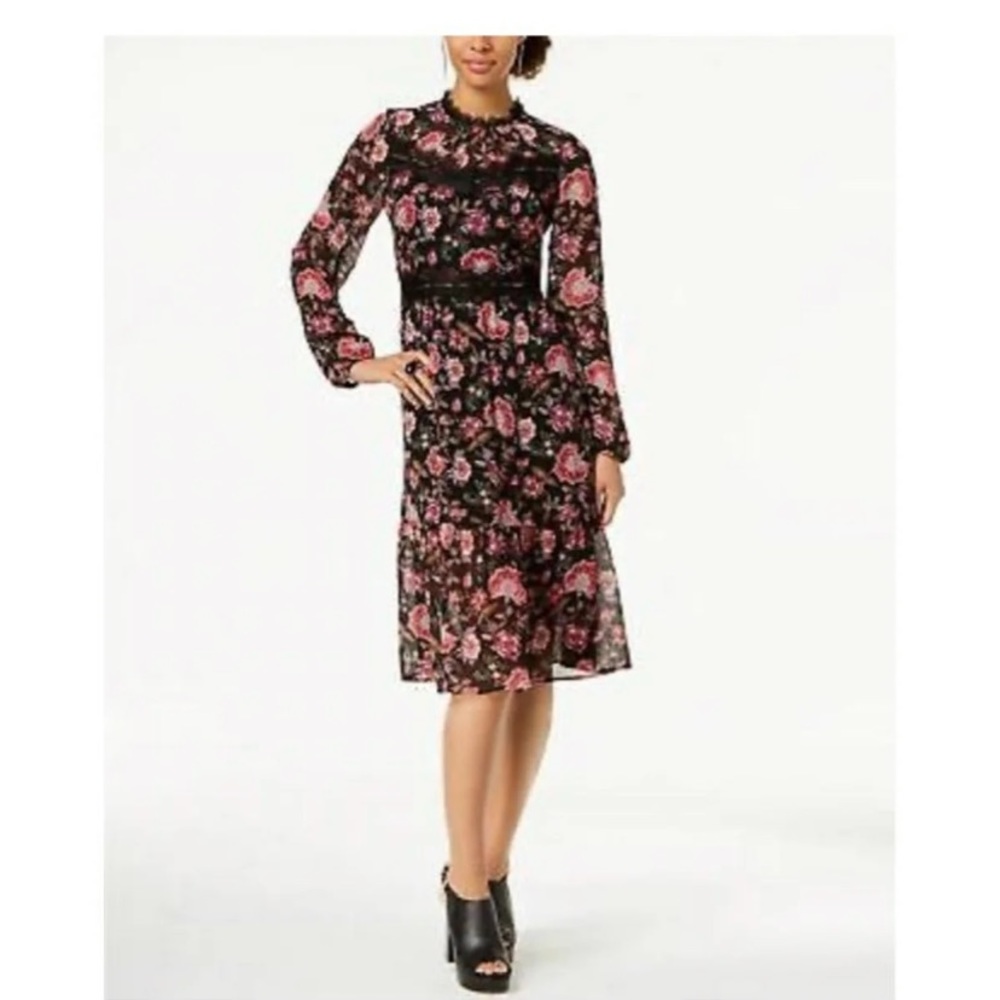 Nine West dress 8